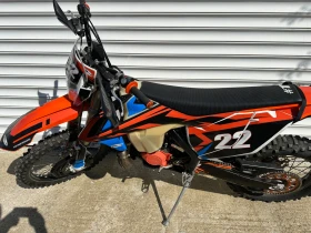 Ktm EXC 300, снимка 2