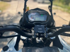 Обява за продажба на Benelli TRK 702X 500 A2 ~7 299 лв. - изображение 7