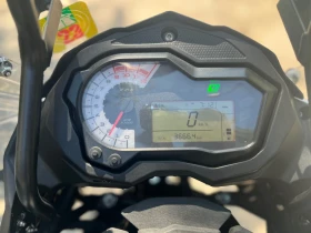 Обява за продажба на Benelli TRK 702X 500 A2 ~7 299 лв. - изображение 8