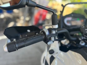 Обява за продажба на Benelli TRK 702X 500 A2 ~7 299 лв. - изображение 6