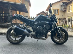 Yamaha FZ1 | Mobile.bg    4