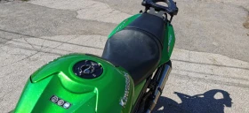 Kawasaki Zzr 1400 | Mobile.bg    8