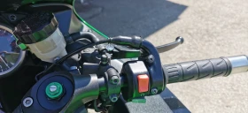 Kawasaki Zzr 1400 | Mobile.bg    2