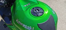 Kawasaki Zzr 1400 | Mobile.bg    5
