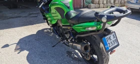 Kawasaki Zzr 1400 | Mobile.bg    7