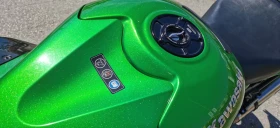 Kawasaki Zzr 1400 | Mobile.bg    9