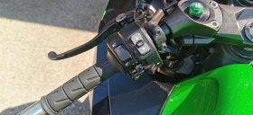 Kawasaki Zzr 1400 | Mobile.bg    3