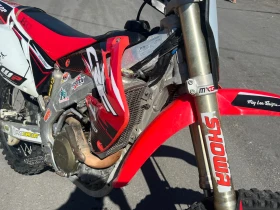 Honda Crf 450 | Mobile.bg    5