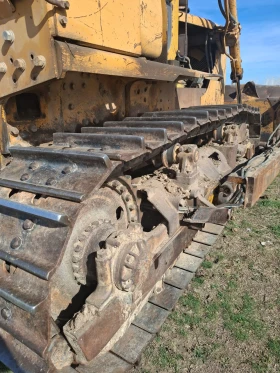 �������� Komatsu D155 | Mobile.bg � ����� ������ 8