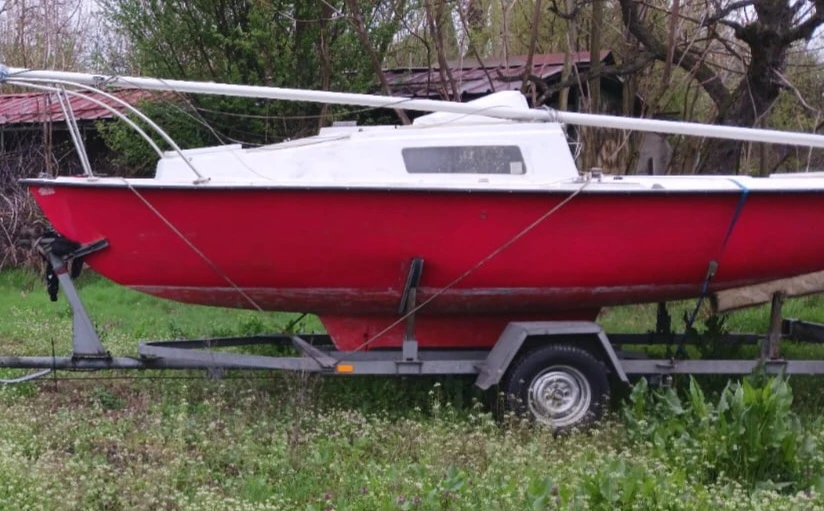 ���������� ����� ��������� ������������ seb | Mobile.bg � ����������� 1