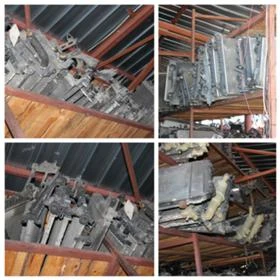 ВОДНИ РАДИАТОРИ И РАДИАТОРИ ЗА КЛИМАТИЦИ , снимка 8