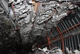 ВОДНИ РАДИАТОРИ И РАДИАТОРИ ЗА КЛИМАТИЦИ , снимка 3