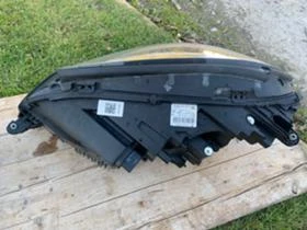 фаровете са почти нови , снимка 7