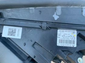 фаровете са почти нови , снимка 8