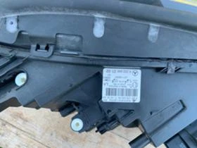 фаровете са почти нови , снимка 9