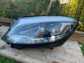 фаровете са почти нови , снимка 2