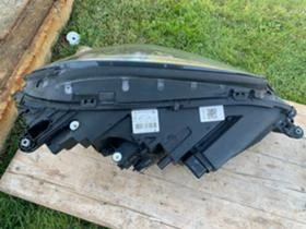 фаровете са почти нови , снимка 10