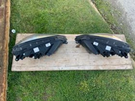 фаровете са почти нови , снимка 6