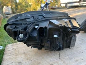 фаровете са почти нови , снимка 5