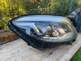 фаровете са почти нови , снимка 3