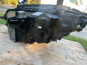 фаровете са почти нови , снимка 4