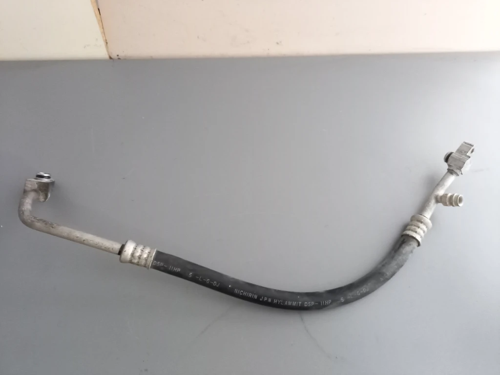     2.0 (3) | Mobile.bg   1