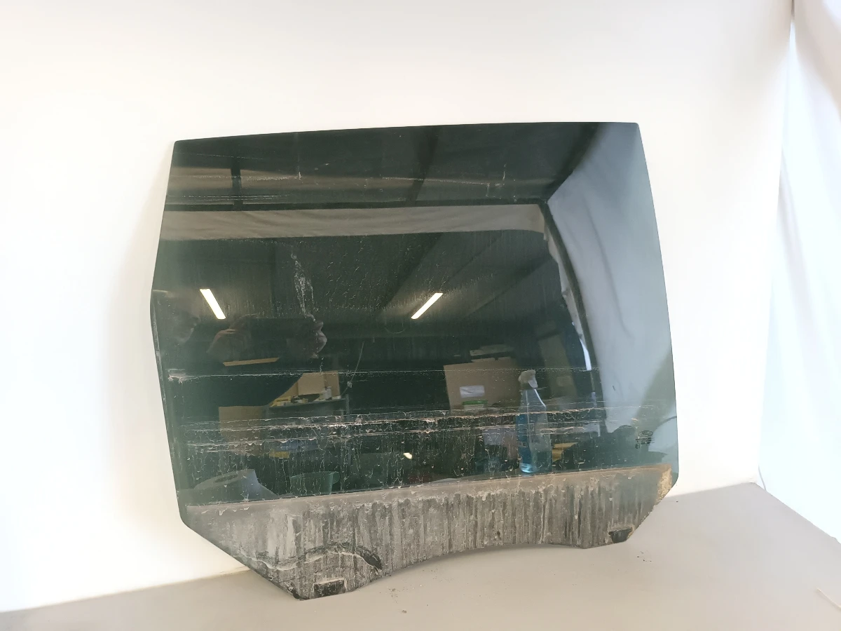       (c) 1.6  | Mobile.bg   1