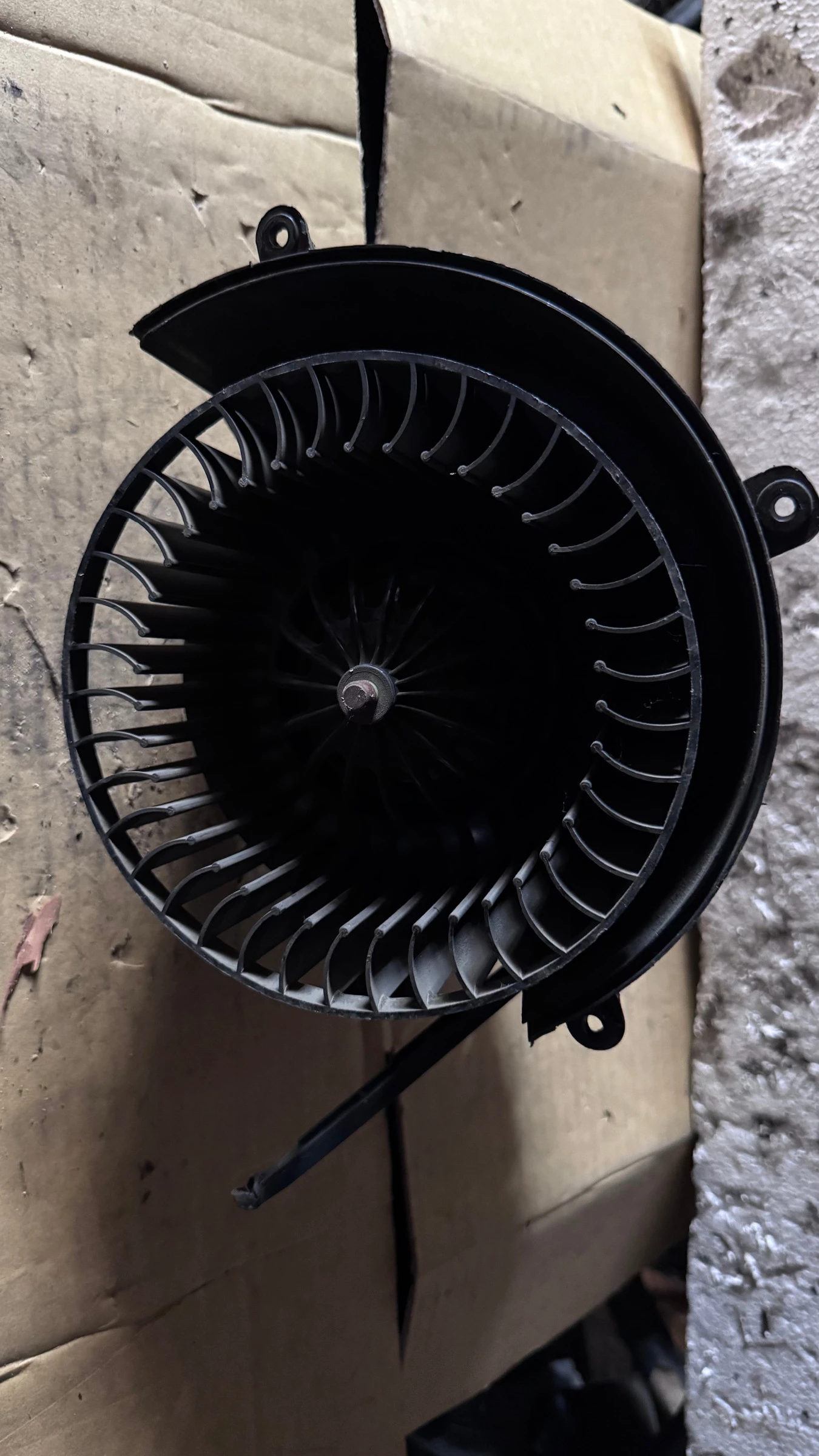 ���������� �� ����� �a Opel Zafira - T600ACG / 24464033 / 9002249 | Mobile.bg � ����������� 1