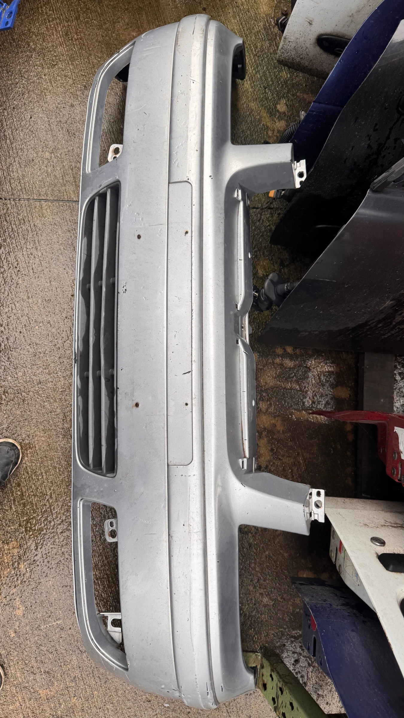    VW Bora -  2000 | Mobile.bg   2