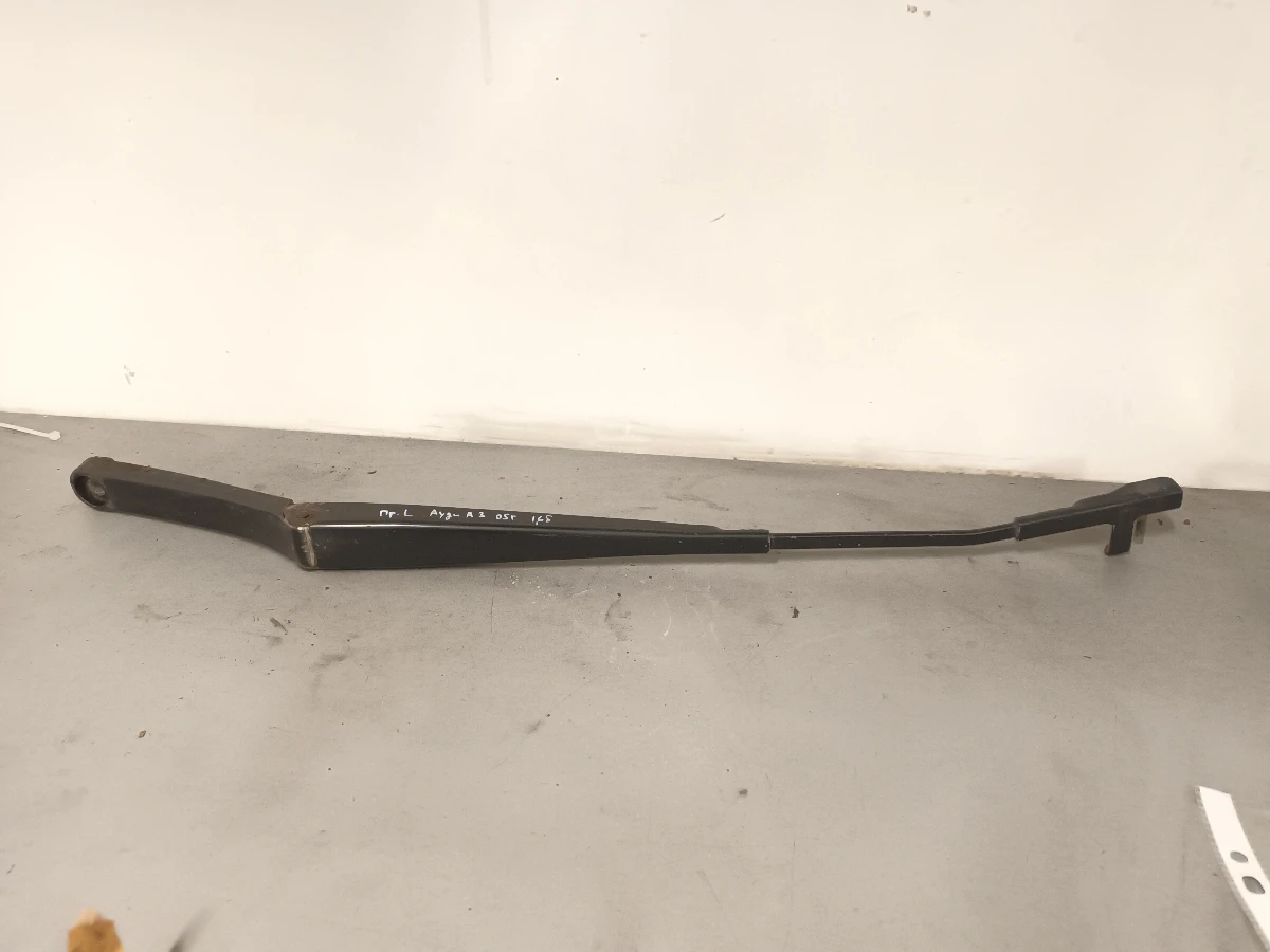 ���� �������� ���� ���� �3 1.6 | Mobile.bg � ����������� 1