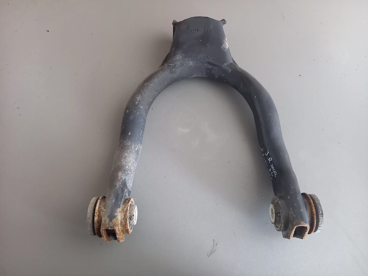 ����� ����� ����� ���� �6 2.5��� | Mobile.bg � ����������� 1