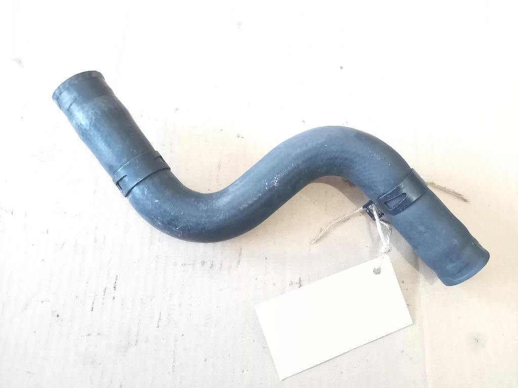 ����� ���������� ������ ������,������ 2.0� 12� (1) | Mobile.bg � ����������� 1