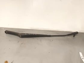 Рамо чистачки ляво ауди А3 1.6