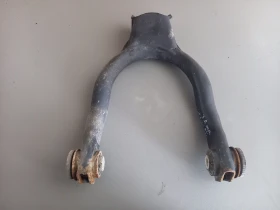 Носач заден десен Ауди А6 2.5тди