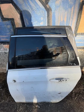 ������ ���� � ��������� ���...