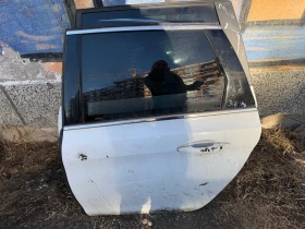 Peogeot 308SW 2017� T9 ����� ���� ����� ���������� | Mobile.bg � ����� ������ 2