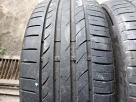 Гуми Летни 225/40R19, снимка 3