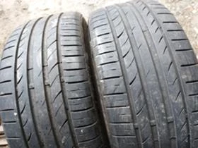 Гуми Летни 225/40R19, снимка 1