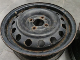 Джанти, снимка 4