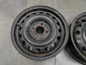 Джанти, снимка 2