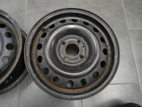 Джанти, снимка 1