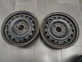 Джанти, снимка 3