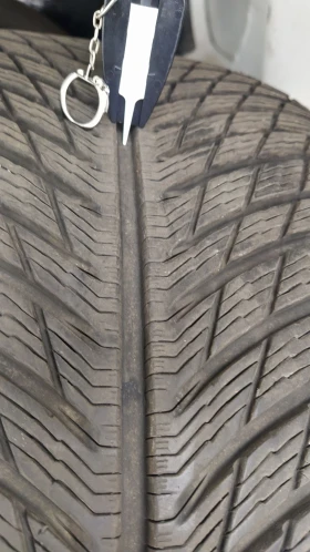  285/45R20 | Mobile.bg    10