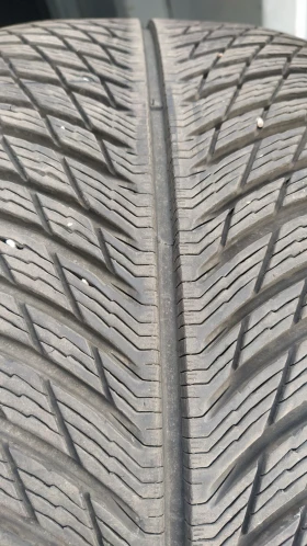  285/45R20 | Mobile.bg    6