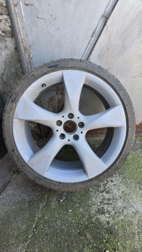    245/35R19 | Mobile.bg    5