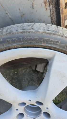    245/35R19 | Mobile.bg    3