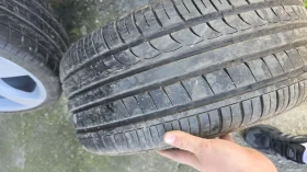    245/35R19 | Mobile.bg    4