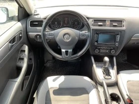 VW Jetta Highline, снимка 13