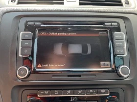 VW Jetta Highline, снимка 9