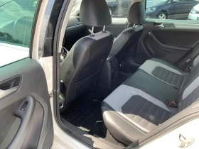 VW Jetta Highline, снимка 8